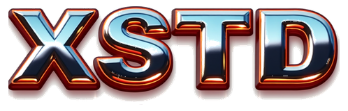 xstd logo