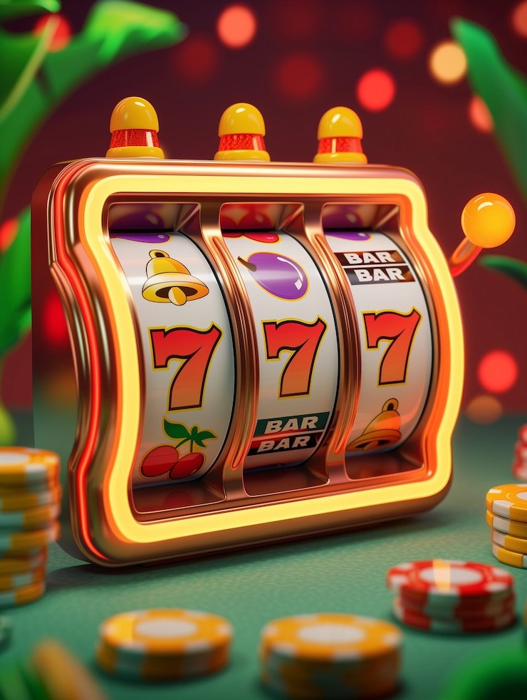 xstd Multiplier Bertema Sejuk